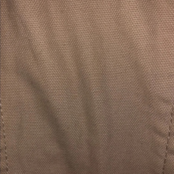 Versatile Jacket - Picture 2 of 5